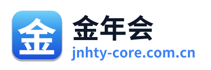 金年会 Logo